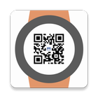 Cards In Watch icono
