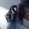 Decompression (Unreleased) APK