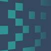 Sequenz Music Sequencer APK