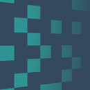 Sequenz Music Sequencer APK