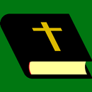 Bíblia Sagrada Multilingual APK