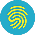 SafePUSH by SafeFleet