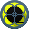 CastVideos ChromeCast APK