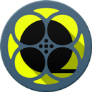 CastVideos ChromeCast APK