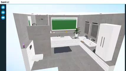 SaniNet Viewer APK download