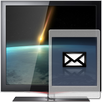 TVCallNotify APK