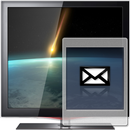 TVCallNotify APK