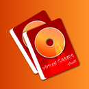 Games Shelf Free aplikacja
