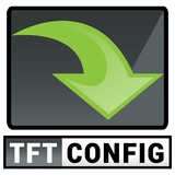 SCHAEFER TFT Configurator biểu tượng