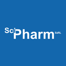 SciPharm Demo APK