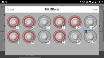 Labyrinth Editor ภาพหน้าจอ 3