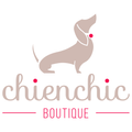 Chien Chic