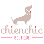 Chien Chic