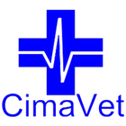 CimaVet Zeichen