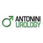 Antonini Urology أيقونة