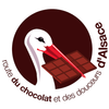 La Route du Chocolat icon