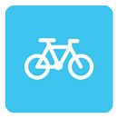 MyBike for Public citybike APK