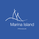 Marina Island APK