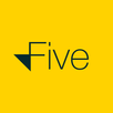 Five Prague by Skanska APK