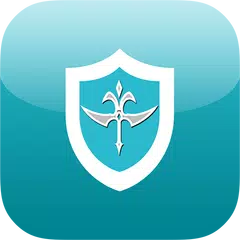 InternetGuard No Root Firewall APK download