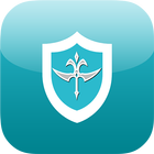 InternetGuard icon