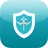 InternetGuard icon