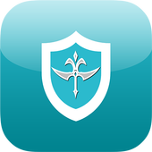 InternetGuard أيقونة