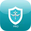 InternetGuard Data Saver Firew aplikacja