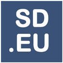 Site Diary .EU APK