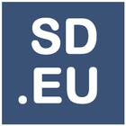 Site Diary .EU иконка