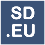 Site Diary .EU иконка