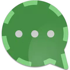 Baixar Conversations Legacy APK