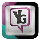 YoGo Chat APK