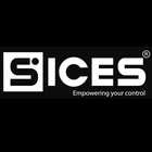 Sices Connector 图标