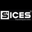 Sices Connector
