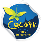 Tourisme Couvin icône