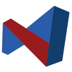 Conference GET.NET APK