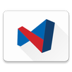 GET.NET APK