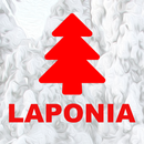 Wyjazd firmowy Laponia APK