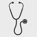 4doctors APK