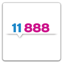 11888 APK