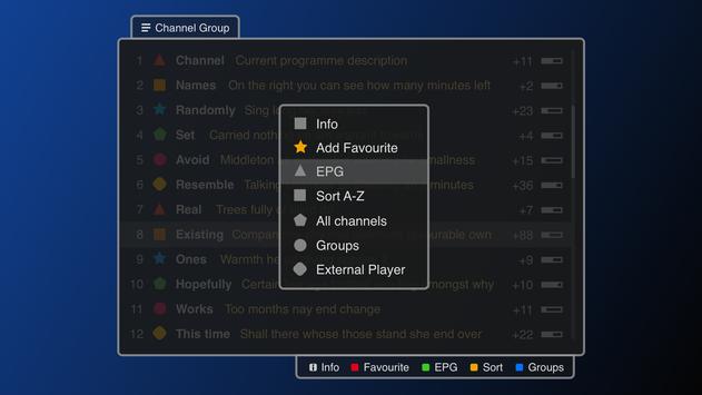 Como Baixar Iptv Smart Na Sony Bravia Como Baixar Iptv Smart Na Sony Bravia