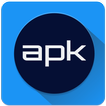 ”Apk Batch Exporter