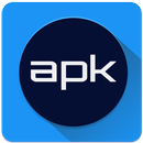 APK Apk Batch Exporter