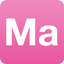 Mastagram APK
