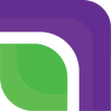 Aveon APK
