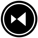 Skyresponse Response APK