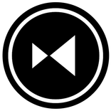 Skyresponse Response