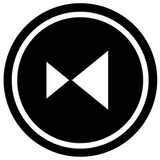 Skyresponse Response icon