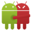 APK HitDroid